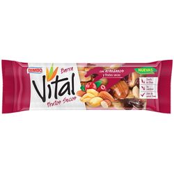Barrita-de-cereal-Vital-BIMBO-arandanos-35-g