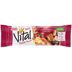 Barrita-de-cereal-Vital-BIMBO-arandanos-35-g