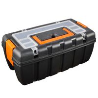 Caja-de-herramientas-ANTARES-37x20x16-cm-con-bandeja