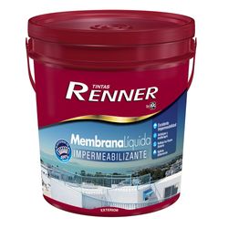 Membrana-liquida-RENNER-20-kg