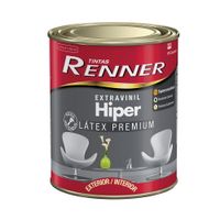 Pintura-latex-RENNER-hiper-3.6-L