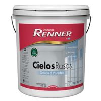 Cielos-rasos-RENNER-antihongos-0.9-L