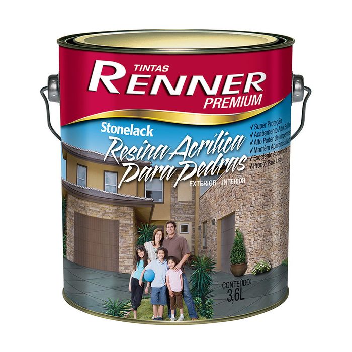 Resina-acr-RENNER-piedras-y-ladrillos-0.9-L Resina-acr-RENNER-piedras-y-ladrillos-0.9-L