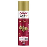 Color-jet-RENNER-metalico-cromado-400-ml