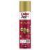 Color-jet-RENNER-metalico-cromado-400-ml