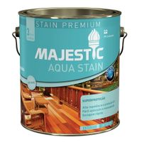 Protector-madera-Aqua-RENNER-0.9-L