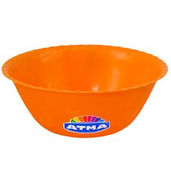 Frutera-ATMA