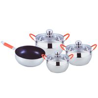 Bateria-de-cocina-7-piezas-en-acero-inox.antiadherente