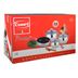 Bateria-de-cocina-7-piezas-en-acero-inox.antiadherente