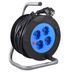 Alargue-reel-HOME-LEADER-4-salidas-shuko-modular