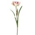 Flor-artificial-tulipan-abierto