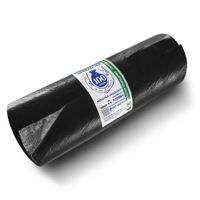 Bolsa-residuo-HERRADURA-50x56-cm-100-un.