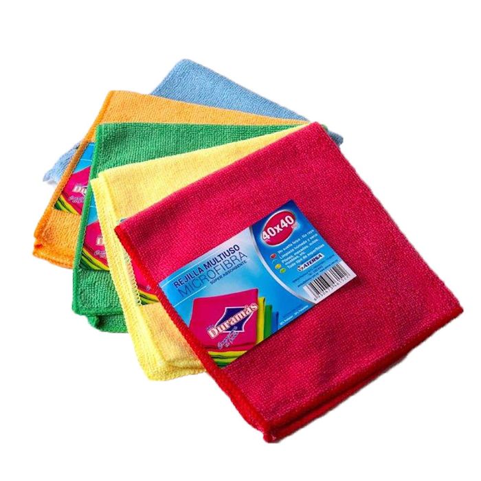 Rejilla-en-microfibra-DURAMAS-40x40-cm Rejilla-en-microfibra-DURAMAS-40x40-cm