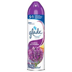 Desodorante-de-ambiente-GLADE-campos-de-lavanda-275-ml