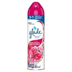Desodorante-de-ambiente-GLADE-placer-floral-275-ml