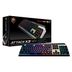 Teclado-gaming-COUGAR-Attack-x3-RGB