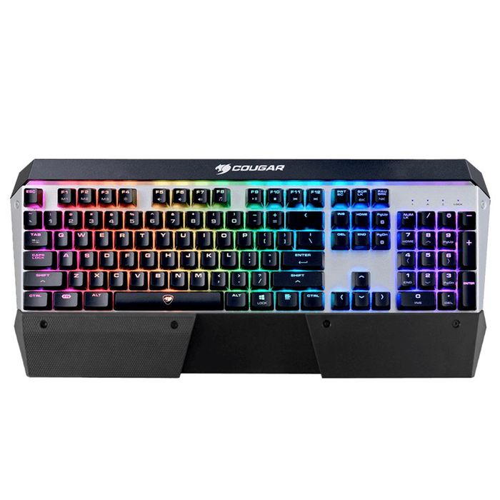 Teclado-gaming-COUGAR-Attack-x3-RGB Teclado-gaming-COUGAR-Attack-x3-RGB