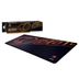 Mouse-pad-gaming-COUGAR-Arena-black-xl