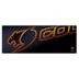 Mouse-pad-gaming-COUGAR-Arena-black-xl