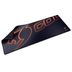 Mouse-pad-gaming-COUGAR-Arena-black-xl