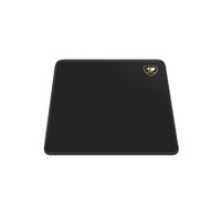 Mouse-pad-gaming-COUGAR-Control-ex-s