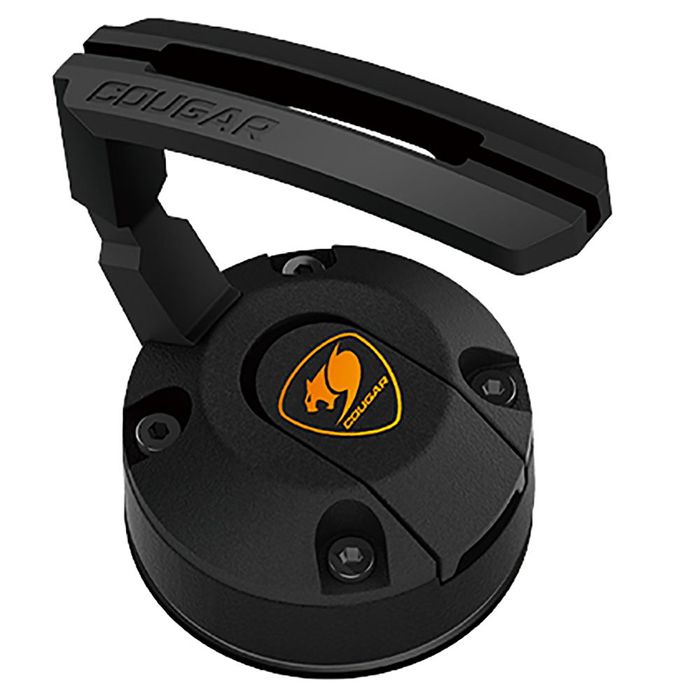 Soporte-mouse-COUGAR-Bungee-Bunker Soporte-mouse-COUGAR-Bungee-Bunker