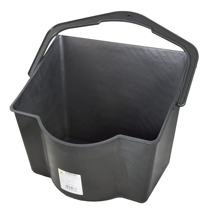 Balde-de-pintor-mediano-6-L