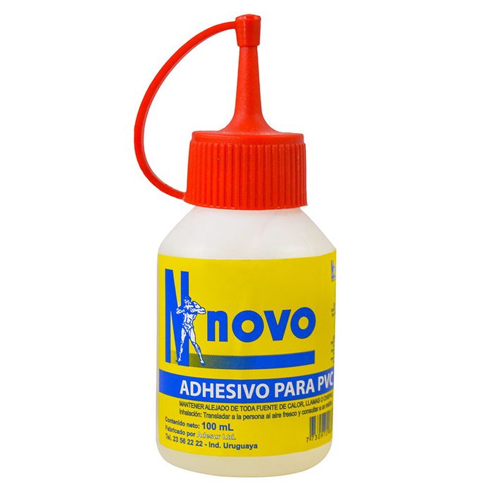 Adhesivo-para-pvc-NOVO