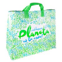 Bolsa-reutilizable-cuidemos-el-planeta-45x22x40cm