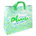 Bolsa-reutilizable-cuidemos-el-planeta-45x22x40cm