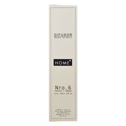 Difusor-con-varillas-n°6-mango110-ml