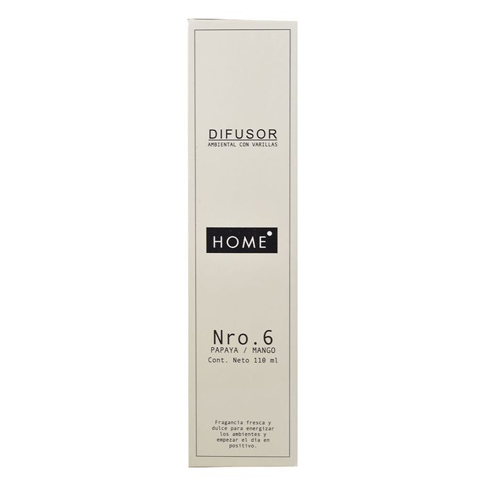 Difusor-con-varillas-n°6-mango110-ml