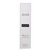 Difusor-con-varillasn°5-tilo-110-ml