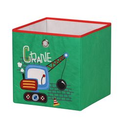 Caja-organizadora-grua-30x30x30-cm