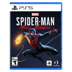 Juego-PS5-Spider-Man-Miles-Morales