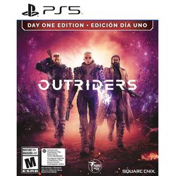 Juego-PS5-Outriders-Latam