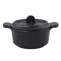 Mini-olla-10-cm-hierro-con-asas-victoria