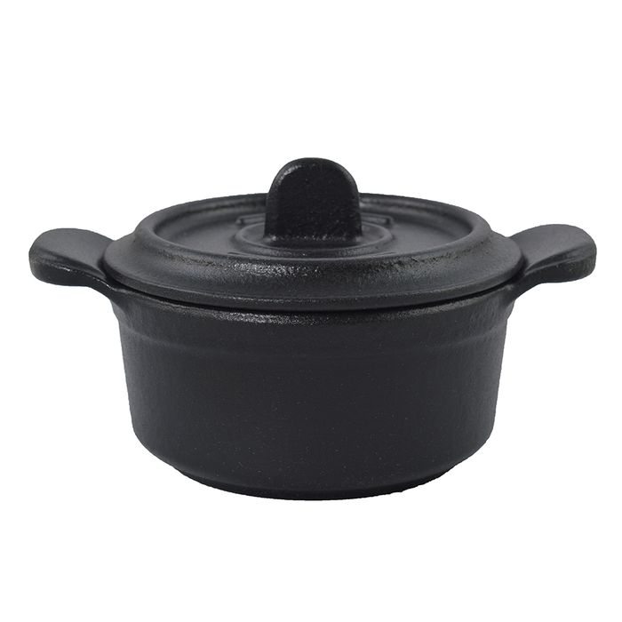 Mini-olla-10-cm-hierro-con-asas-victoria