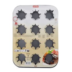 Molde-12-muffin-35.5x26.8x3-cm-antiadherente
