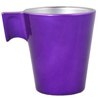 Jarros-cafe-80-ml-violeta