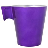 Jarros-cafe-220-ml-violeta