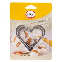 Cortantes-galletitas-ILKO
