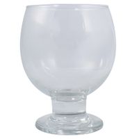 Copa-helado-620ml-vidrio