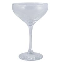 Copa-220ml-cocktail-mistic-vidrio