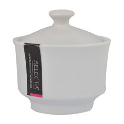 Azucarero-con-tapa-SELECTA-300-ml-blanco-porcelana