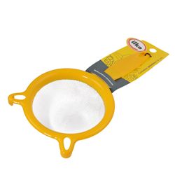 Colador-14cm-ILKO