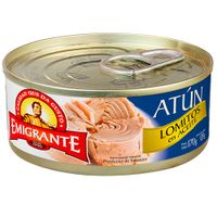 Atun-lomito-EMIGRANTE-en-aceite-170-g