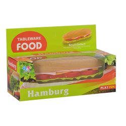 Sandwich-en-caja