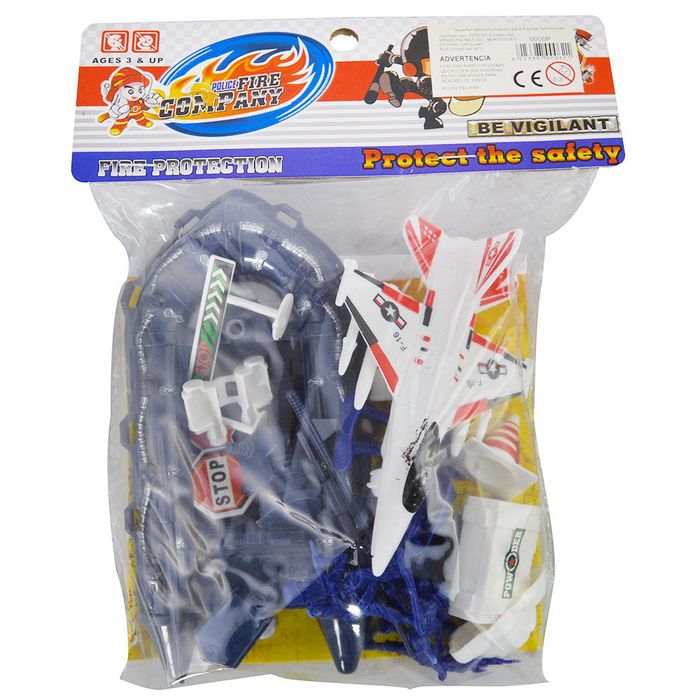 Set-accesorios-de-policia Set-accesorios-de-policia