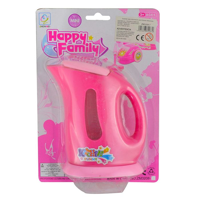 Jarra-electrica Jarra-electrica